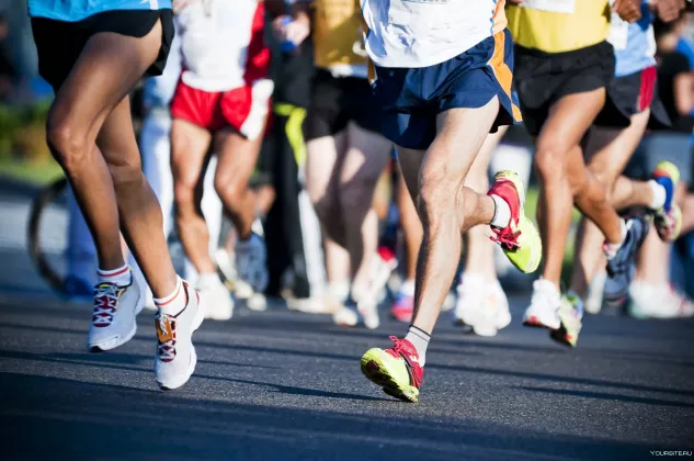 1638503331_3-sportishka-com-p-nogi-marafontsev-krasivie-sportivnie-foto-3 (1)