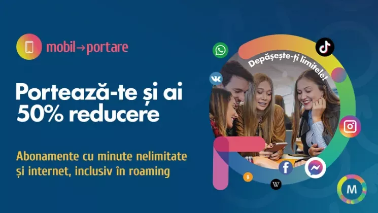 stiri.md 809x456 RO