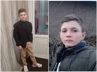 MyCollages
