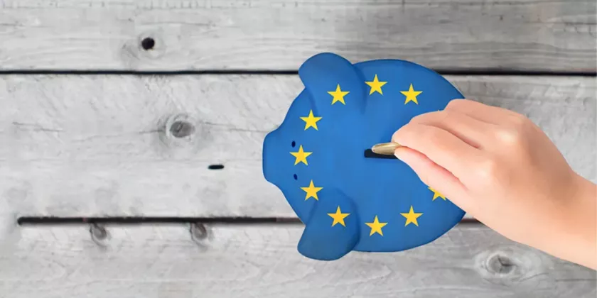 -Will-European-Union-countries-be-able-to-absorb-and-spend-well-the-bloc80%99s-recovery-funding_-1