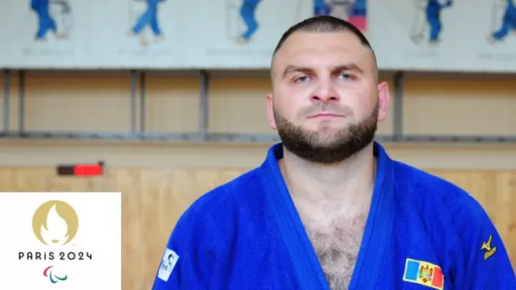 ion basoc