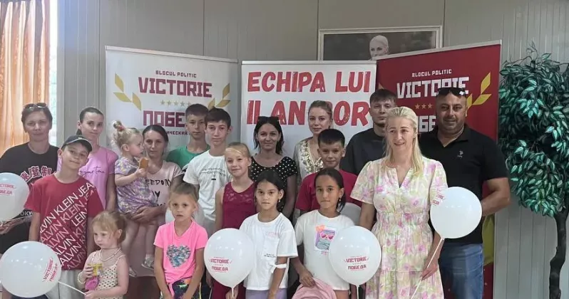 изображение_2024-09-08_141218731