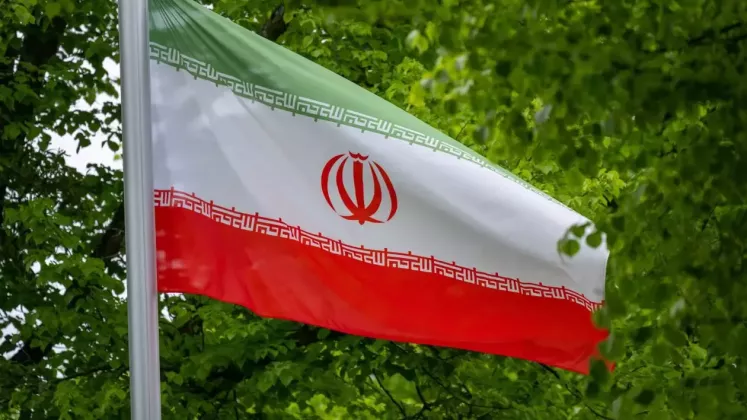 steag-iran-hepta