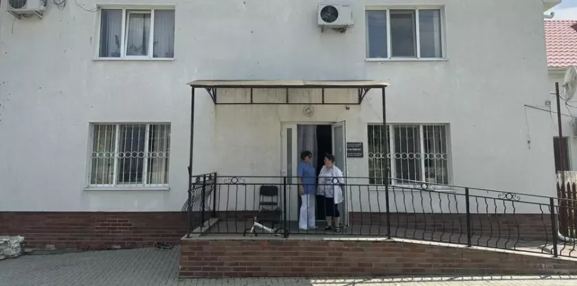 центр рестарт