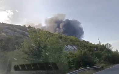 Снимок экрана_9-9-2024_93326_t.me