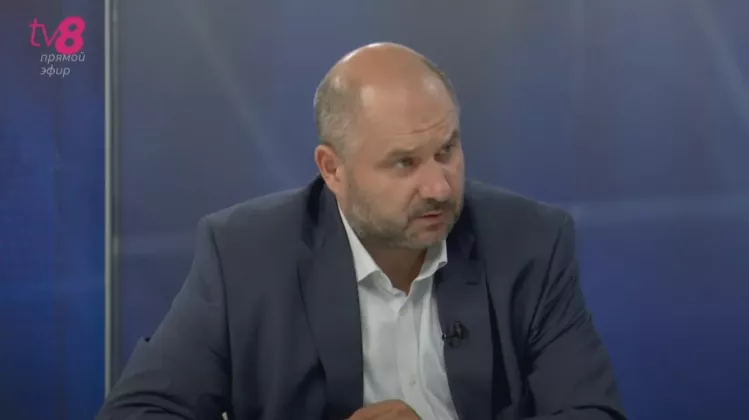 изображение_2024-09-09_230310538