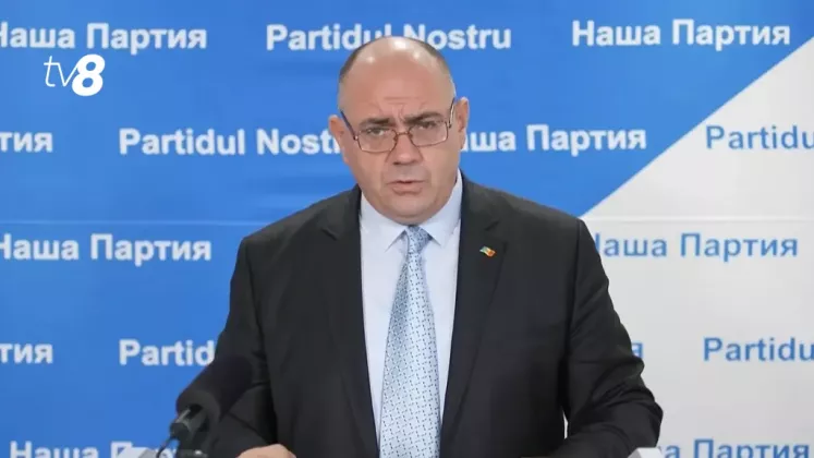 petkov