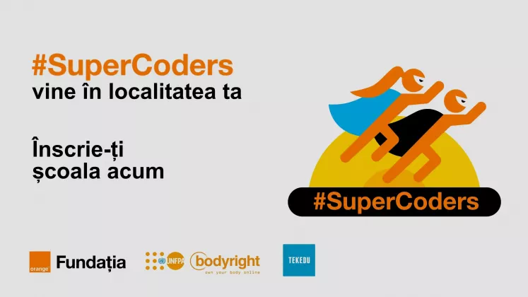 #SuperCoders-banner (1280 x 720 px) (002)