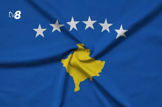 kosovo-flag-