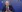Министр сельского хозяйства: "Никто не заинтересован в банкротстве фермеров"