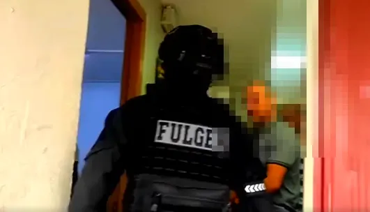 Pf