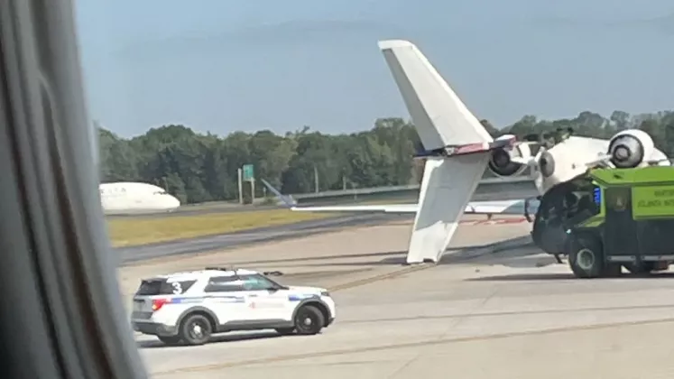 delta-planes-1-7032409-1725991974477