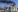 Ziua care a schimbat lumea: 23 de ani de la atentatele din 11 septembrie din SUA