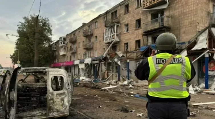 atac-sumi-up