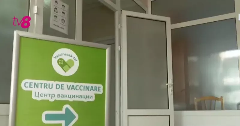 вакцинация_tv8