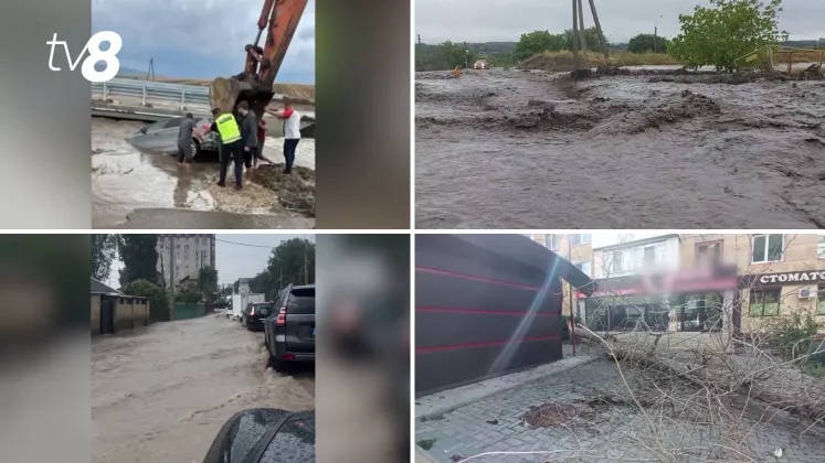 cover inundatii