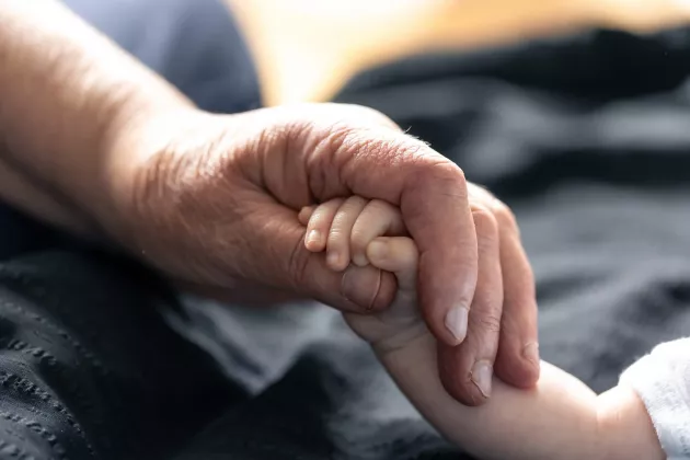 batran-si-copil-scaled