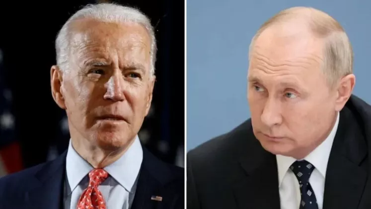 biden-putin-war-145738927-16x9_0