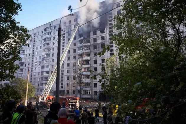 харьков