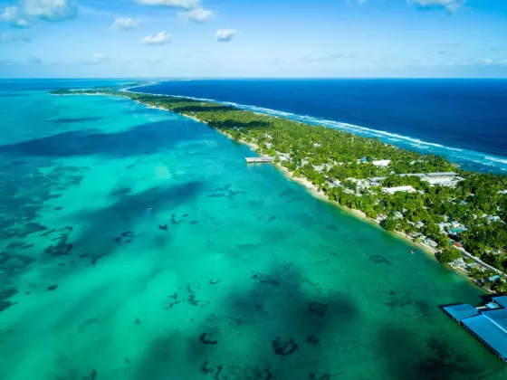 Kiribati-1876x1406