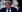 Donald Trump cere pedeapsă cu moartea pentru migranții care ucid americani
