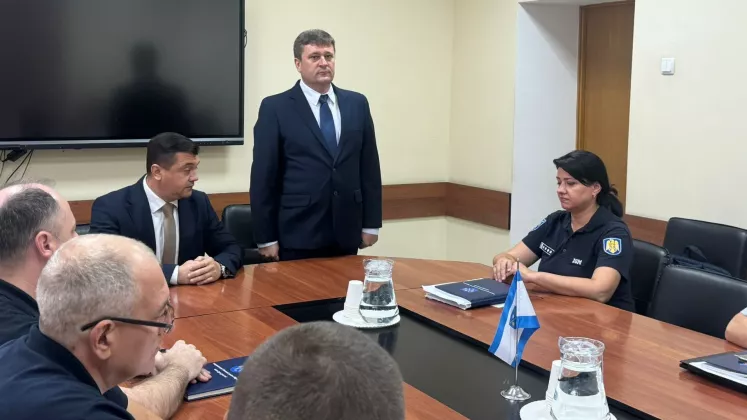 design fără titlu (41)