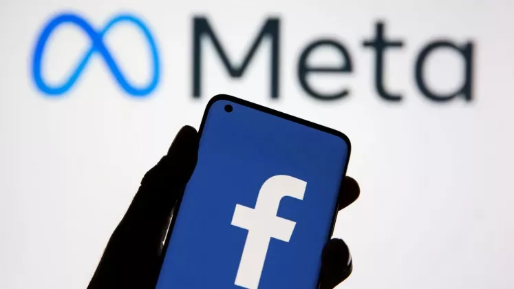 skynews-meta-facebook-file_6525684