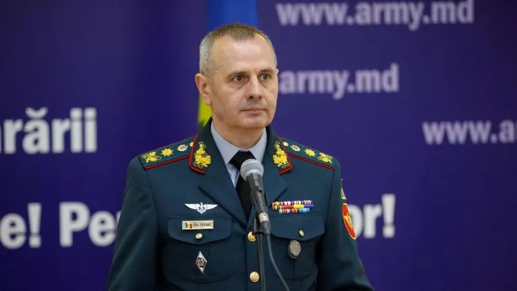 ohladciuc eduard