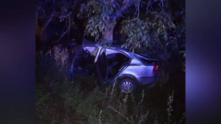 n736438v2_ACCIDENT CANTEMIR.mxf.00_00_28_18.Still001