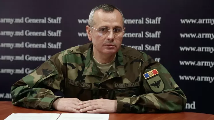 Eduard-Ohladciuc-e1726659486508