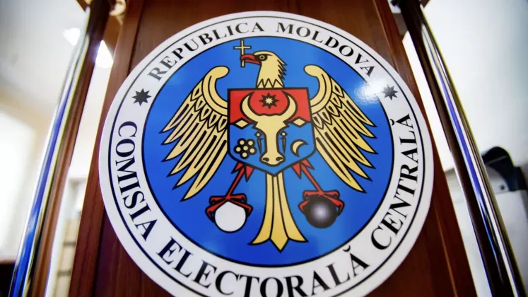 cec