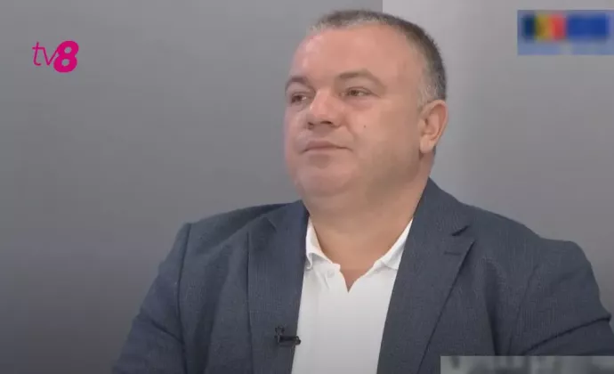 одинцов