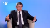 /VIDEO/ „E o tragedie enormă”: Igor Grosu recunoaște că sistemul a eșuat în cazul crimei de la Măgdăcești


