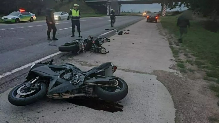 accident regiune transnistreană