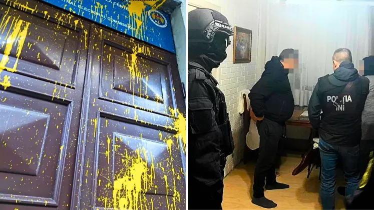 design fără titlu (71)