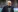 Un miliardar, mort în 2023, acuzat că își viola angajatele. Mărturii cutremurătoare într-un documentar BBC. „Era un monstru”