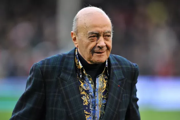 mohamed-al-fayed