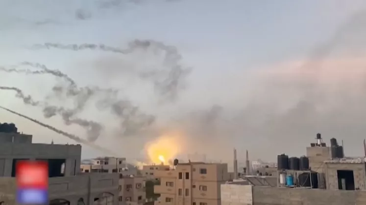 n737252v4_EXPLOZII LIBAN.mxf.00_02_41_01.Still001