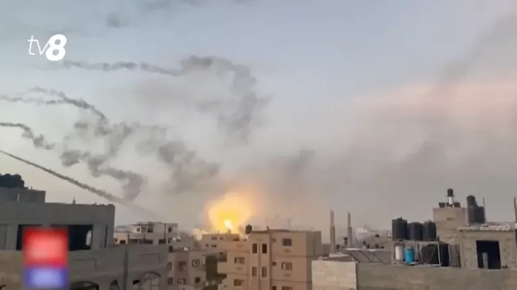 n737252v4_EXPLOZII LIBAN.mxf.00_02_41_01.Still001