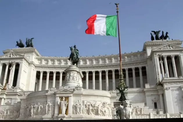 italy-bot-government-supplier