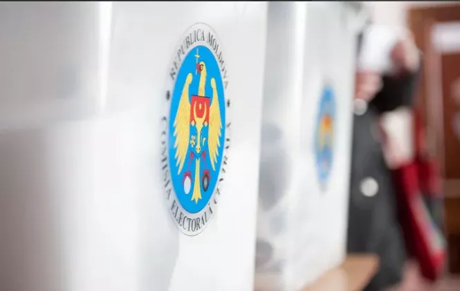 выборы_референдум_голосование