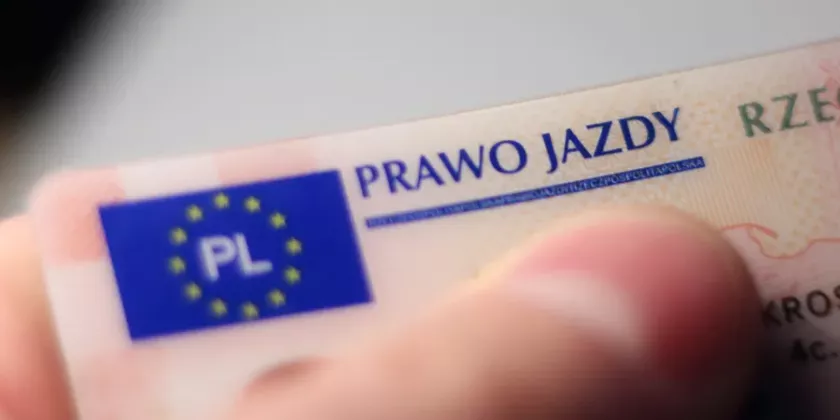 driving-license