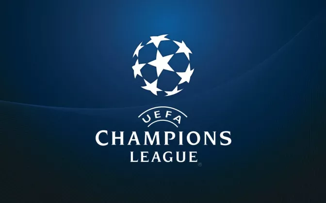 liga2