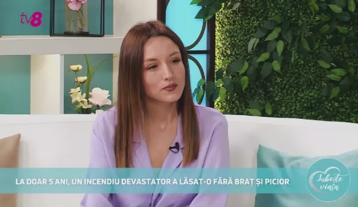 Captură de ecran 2024-09-21 114929
