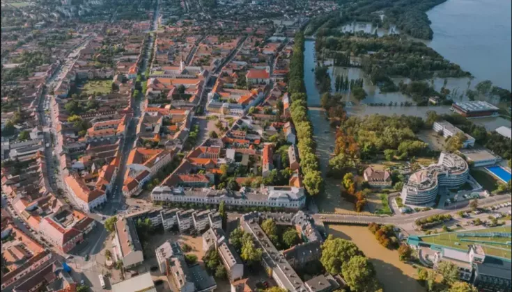 Captură de ecran 2024-09-21 090732