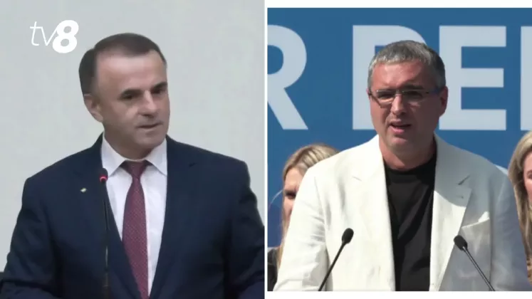 tarlev Usatii