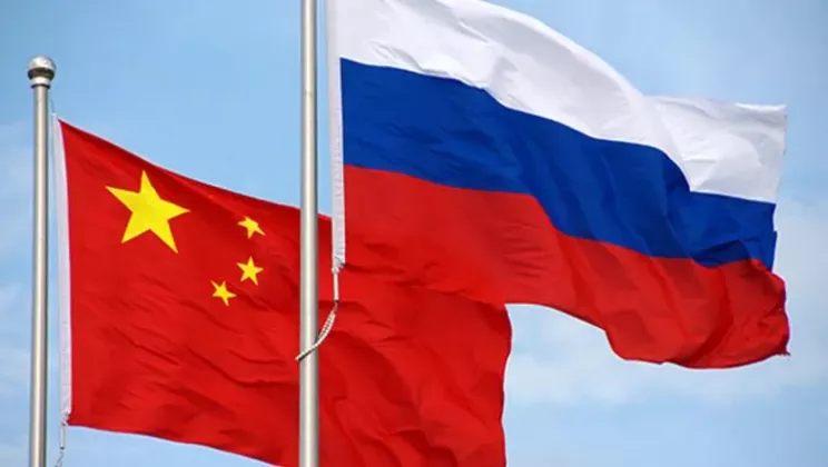 russia-china-flags.x733755b0