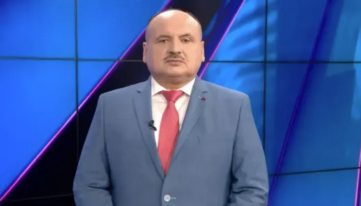 Снимок экрана 2024-09-21 105058