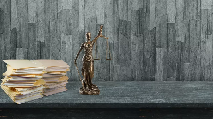 femida dosare justitie