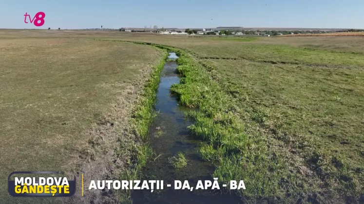 MOLDOVA GANDESTE - 21 09 2024 - reportaj AUTORITATI RAURI.mp4.00_00_58_22.Still002